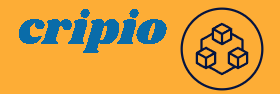 cripio